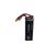 Аккумулятор для дрона RacePow 6000mAh 6S 80C (6000mAh-6S-80C), изображение 4 Аккумулятор для дрона RacePow 6000mAh 6S 80C (6000mAh-6S-80C), изображение 4
