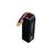 Аккумулятор для дрона RacePow 6000mAh 6S 80C (6000mAh-6S-80C), изображение 5 Аккумулятор для дрона RacePow 6000mAh 6S 80C (6000mAh-6S-80C), изображение 5