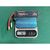 Аккумулятор для дрона RacePow 6000mAh 6S 80C (6000mAh-6S-80C), изображение 7 Аккумулятор для дрона RacePow 6000mAh 6S 80C (6000mAh-6S-80C), изображение 7