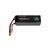Аккумулятор для дрона RacePow 6000mAh 6S 80C (6000mAh-6S-80C) Аккумулятор для дрона RacePow 6000mAh 6S 80C (6000mAh-6S-80C)