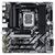 Материнская плата GIGABYTE B860M DS3H Материнская плата GIGABYTE B860M DS3H