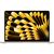 Ноутбук Apple MacBook Air 13 M4 A3240 Starlight (MW0Y3UA/A) Ноутбук Apple MacBook Air 13 M4 A3240 Starlight (MW0Y3UA/A)