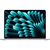 Ноутбук Apple MacBook Air 13 M4 A3240 Silver (MW0X3UA/A) Ноутбук Apple MacBook Air 13 M4 A3240 Silver (MW0X3UA/A)