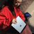 Ноутбук Apple MacBook Air 13 M4 A3240 Starlight (MW103UA/A), изображение 10 Ноутбук Apple MacBook Air 13 M4 A3240 Starlight (MW103UA/A), изображение 10