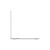 Ноутбук Apple MacBook Air 13 M4 A3240 Starlight (MW103UA/A), изображение 3 Ноутбук Apple MacBook Air 13 M4 A3240 Starlight (MW103UA/A), изображение 3