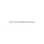Ноутбук Apple MacBook Air 13 M4 A3240 Starlight (MW103UA/A), изображение 5 Ноутбук Apple MacBook Air 13 M4 A3240 Starlight (MW103UA/A), изображение 5