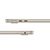 Ноутбук Apple MacBook Air 13 M4 A3240 Starlight (MW103UA/A), изображение 7 Ноутбук Apple MacBook Air 13 M4 A3240 Starlight (MW103UA/A), изображение 7