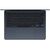 Ноутбук Apple MacBook Air 13 M4 A3240 Midnight (MW133UA/A), изображение 2 Ноутбук Apple MacBook Air 13 M4 A3240 Midnight (MW133UA/A), изображение 2