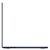 Ноутбук Apple MacBook Air 13 M4 A3240 Midnight (MW133UA/A), изображение 3 Ноутбук Apple MacBook Air 13 M4 A3240 Midnight (MW133UA/A), изображение 3