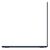 Ноутбук Apple MacBook Air 13 M4 A3240 Midnight (MW133UA/A), изображение 4 Ноутбук Apple MacBook Air 13 M4 A3240 Midnight (MW133UA/A), изображение 4