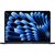 Ноутбук Apple MacBook Air 13 M4 A3240 Midnight (MC6C4UA/A) Ноутбук Apple MacBook Air 13 M4 A3240 Midnight (MC6C4UA/A)