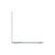 Ноутбук Apple MacBook Air 13 M4 A3241 Sky Blue (MC7A4UA/A), изображение 3 Ноутбук Apple MacBook Air 13 M4 A3241 Sky Blue (MC7A4UA/A), изображение 3