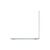 Ноутбук Apple MacBook Air 13 M4 A3241 Sky Blue (MC7A4UA/A), изображение 4 Ноутбук Apple MacBook Air 13 M4 A3241 Sky Blue (MC7A4UA/A), изображение 4
