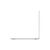 Ноутбук Apple MacBook Air 13 M4 A3241 Starlight (MW1K3UA/A), зображення 4 Ноутбук Apple MacBook Air 13 M4 A3241 Starlight (MW1K3UA/A), зображення 4