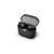 Наушники Philips TAT2139 Touch Control Black (TAT2139BK/00), изображение 6 Наушники Philips TAT2139 Touch Control Black (TAT2139BK/00), изображение 6