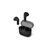 Наушники Philips TAT2139 Touch Control Black (TAT2139BK/00), изображение 7 Наушники Philips TAT2139 Touch Control Black (TAT2139BK/00), изображение 7
