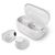 Наушники Philips TAT2149 Touch Control Mic White (TAT2149WT/00), изображение 6 Наушники Philips TAT2149 Touch Control Mic White (TAT2149WT/00), изображение 6