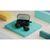 Наушники Philips TAT2149 Touch Control Mic Black (TAT2149BK/00), изображение 3 Наушники Philips TAT2149 Touch Control Mic Black (TAT2149BK/00), изображение 3