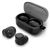 Наушники Philips TAT2149 Touch Control Mic Black (TAT2149BK/00), изображение 6 Наушники Philips TAT2149 Touch Control Mic Black (TAT2149BK/00), изображение 6