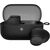 Наушники Philips TAT2149 Touch Control Mic Black (TAT2149BK/00) Наушники Philips TAT2149 Touch Control Mic Black (TAT2149BK/00)