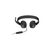 Наушники Lenovo USB-A Wired Stereo Headset Gen 2 Black (4XD1P83425), изображение 5
