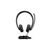 Наушники Lenovo USB-A Wired Stereo Headset Gen 2 Black (4XD1P83425), изображение 6