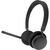 Наушники Lenovo Wireless Stereo Headset Black (4XD1Q30302), изображение 2 Наушники Lenovo Wireless Stereo Headset Black (4XD1Q30302), изображение 2