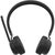 Наушники Lenovo Wireless Stereo Headset Black (4XD1Q30302), изображение 4 Наушники Lenovo Wireless Stereo Headset Black (4XD1Q30302), изображение 4