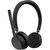 Наушники Lenovo Wireless Stereo Headset Black (4XD1Q30302), изображение 5 Наушники Lenovo Wireless Stereo Headset Black (4XD1Q30302), изображение 5