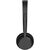 Наушники Lenovo Wireless Stereo Headset Black (4XD1Q30302), изображение 6 Наушники Lenovo Wireless Stereo Headset Black (4XD1Q30302), изображение 6