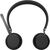 Наушники Lenovo Wireless Stereo Headset Black (4XD1Q30302), изображение 7 Наушники Lenovo Wireless Stereo Headset Black (4XD1Q30302), изображение 7