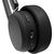 Наушники Lenovo Wireless Stereo Headset Black (4XD1Q30302), изображение 9 Наушники Lenovo Wireless Stereo Headset Black (4XD1Q30302), изображение 9