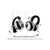 Наушники HiFuture FlexClip Black (flexclip.black), изображение 3 Наушники HiFuture FlexClip Black (flexclip.black), изображение 3