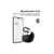 Наушники HiFuture FlexClip Black (flexclip.black), изображение 4 Наушники HiFuture FlexClip Black (flexclip.black), изображение 4
