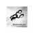 Наушники HiFuture FlexClip Black (flexclip.black), изображение 5 Наушники HiFuture FlexClip Black (flexclip.black), изображение 5
