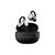 Наушники HiFuture FlexClip Black (flexclip.black) Наушники HiFuture FlexClip Black (flexclip.black)