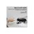 Наушники HiFuture FutureMate2 Pro Black (futuremate2pro.black), изображение 6 Наушники HiFuture FutureMate2 Pro Black (futuremate2pro.black), изображение 6