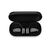 Наушники HiFuture FutureMate2 Pro Black (futuremate2pro.black) Наушники HiFuture FutureMate2 Pro Black (futuremate2pro.black)