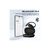 Наушники HiFuture Sonify Black (sonify.black), изображение 2 Наушники HiFuture Sonify Black (sonify.black), изображение 2