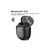 Наушники HiFuture OlymBuds3 Black (olymbuds3.black), изображение 2 Наушники HiFuture OlymBuds3 Black (olymbuds3.black), изображение 2