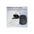 Наушники HiFuture OlymBuds3 Black (olymbuds3.black), изображение 5 Наушники HiFuture OlymBuds3 Black (olymbuds3.black), изображение 5