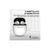 Наушники HiFuture OlymBuds3 White (olymbuds3.white), изображение 2 Наушники HiFuture OlymBuds3 White (olymbuds3.white), изображение 2