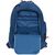 Рюкзак для ноутбука Bagland 17" BL Техас 29L Blue 225 000532662 (1121520878), зображення 5 Рюкзак для ноутбука Bagland 17" BL Техас 29L Blue 225 000532662 (1121520878), зображення 5