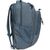 Рюкзак для ноутбука Bagland 17" BL Техас 29L Gray 321 000532662 (1121520879), изображение 2 Рюкзак для ноутбука Bagland 17" BL Техас 29L Gray 321 000532662 (1121520879), изображение 2