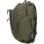 Рюкзак для ноутбука Bagland 17" BL Техас 29L Khaki 327 000532662 (1121520880), изображение 2