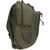 Рюкзак для ноутбука Bagland 17" BL Техас 29L Khaki 327 000532662 (1121520880), изображение 3