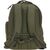 Рюкзак для ноутбука Bagland 17" BL Техас 29L Khaki 327 000532662 (1121520880), изображение 4