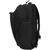 Рюкзак для ноутбука Bagland 17" BL Техас 29L Black 000532662 (1121520881), изображение 2 Рюкзак для ноутбука Bagland 17" BL Техас 29L Black 000532662 (1121520881), изображение 2