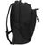 Рюкзак для ноутбука Bagland 17" BL Техас 29L Black 000532662 (1121520881), изображение 3 Рюкзак для ноутбука Bagland 17" BL Техас 29L Black 000532662 (1121520881), изображение 3