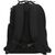 Рюкзак для ноутбука Bagland 17" BL Техас 29L Black 000532662 (1121520881), изображение 4 Рюкзак для ноутбука Bagland 17" BL Техас 29L Black 000532662 (1121520881), изображение 4